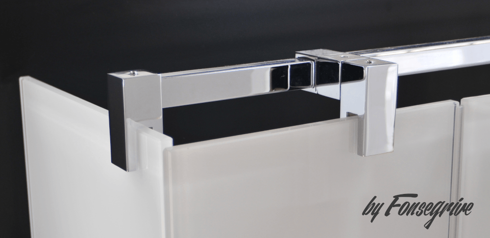 Des barres raidisseur carr�es de haute qualit� � un prix exceptionnel !