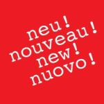 Nouveauts