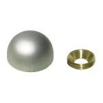 Cover plate convex head screws 