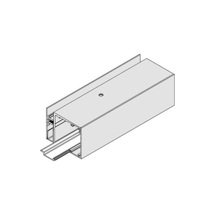 Screen profile MUTO Comfort M, L and XL