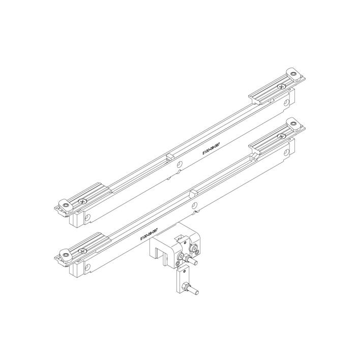 Dormotion Einheit MUTO Comfort XL 150