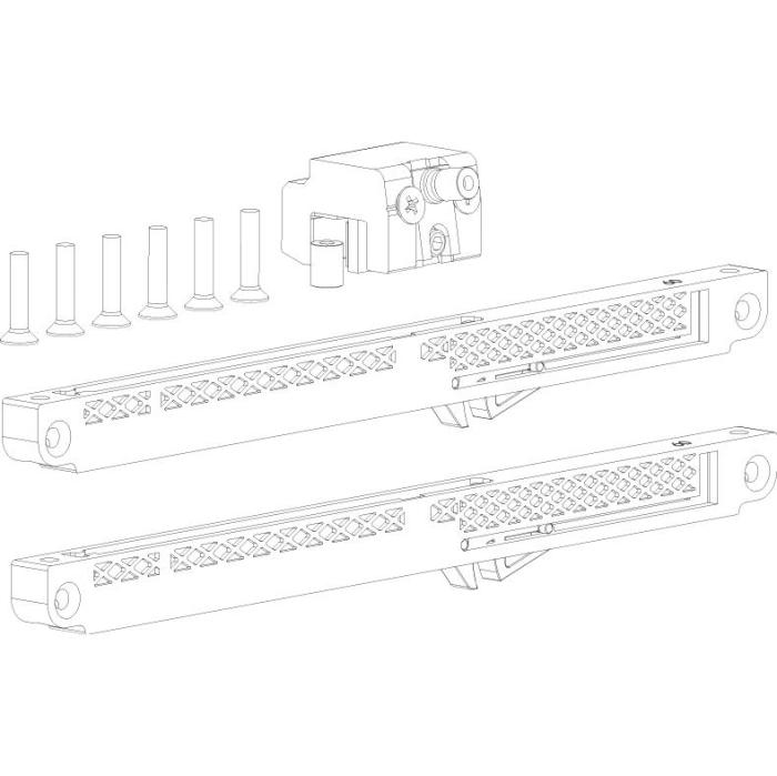 Unit Dormotion MUTO Comfort M 60