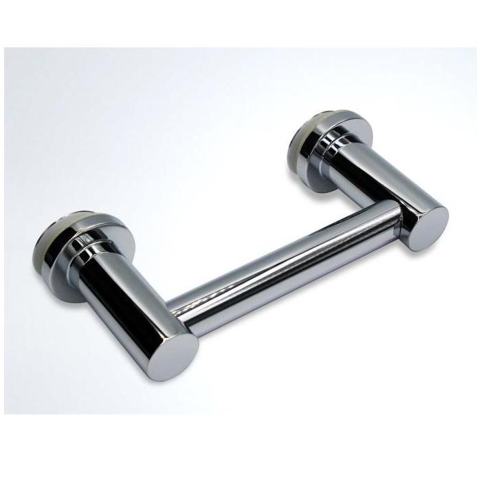 Towel rail Poseidon, can be shortened