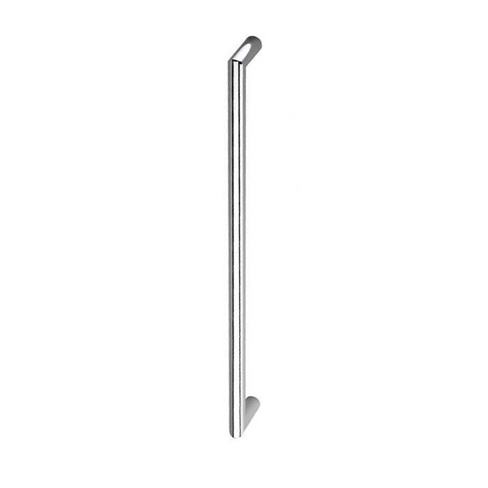 Pull handle, einzeln