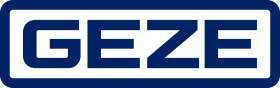 Made by GEZE Schweiz AG